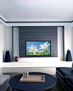 資深別墅設(shè)計(jì)師